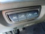 renault-zoe-2022-eletrico-0cc