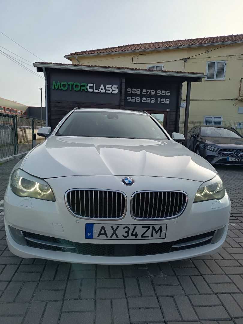 bmw-serie-5-2012-diesel-1995cc