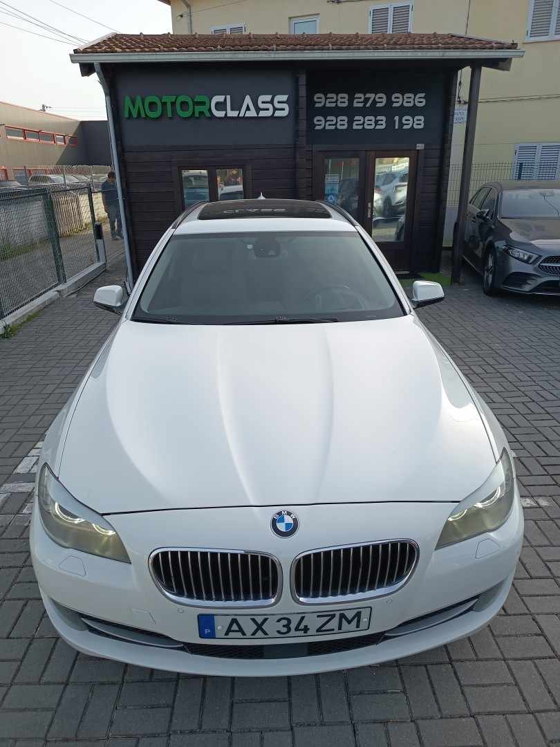 bmw-serie-5-2012-diesel-1995cc