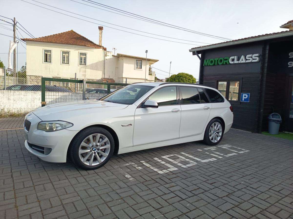 bmw-serie-5-2012-diesel-1995cc