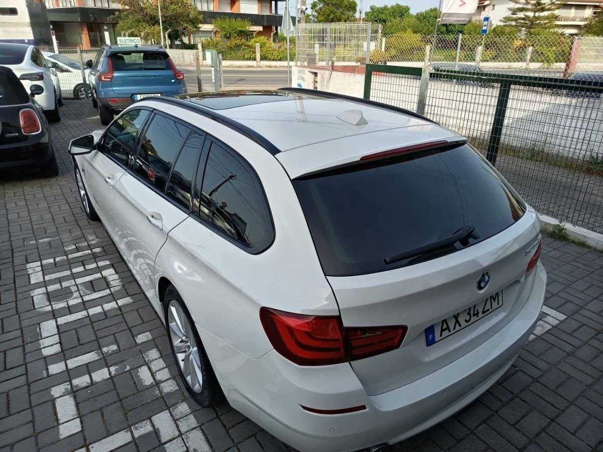 bmw-serie-5-2012-diesel-1995cc