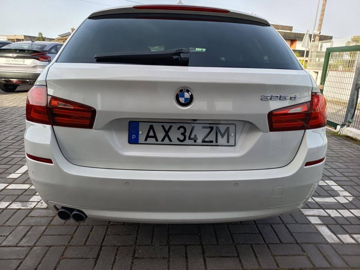 bmw-serie-5-2012-diesel-1995cc