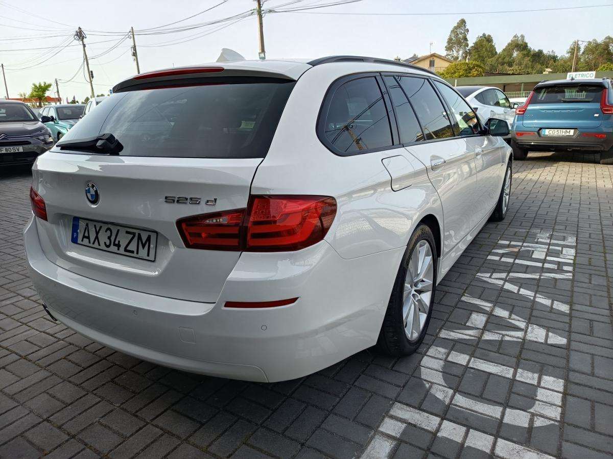 bmw-serie-5-2012-diesel-1995cc