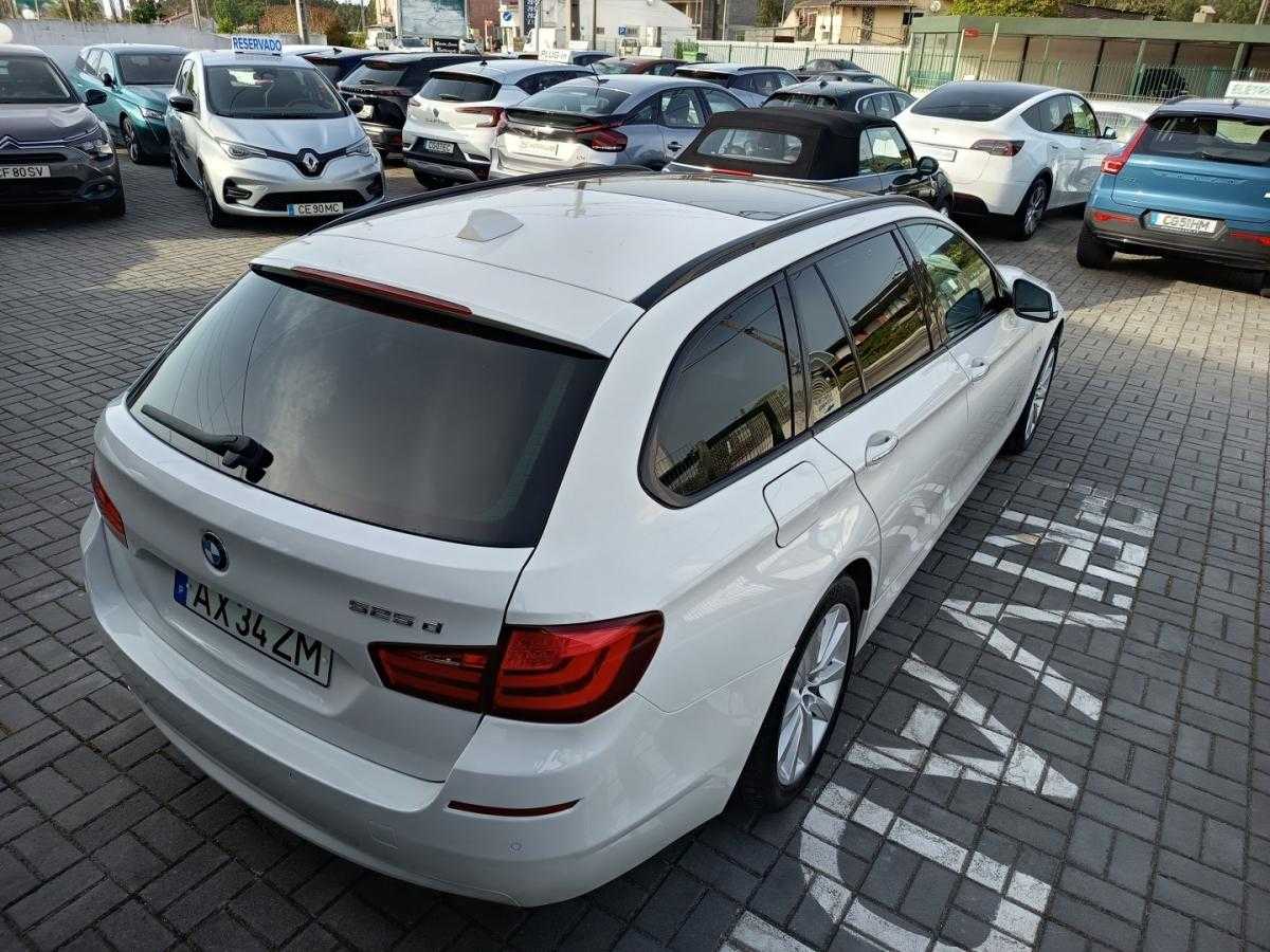 bmw-serie-5-2012-diesel-1995cc