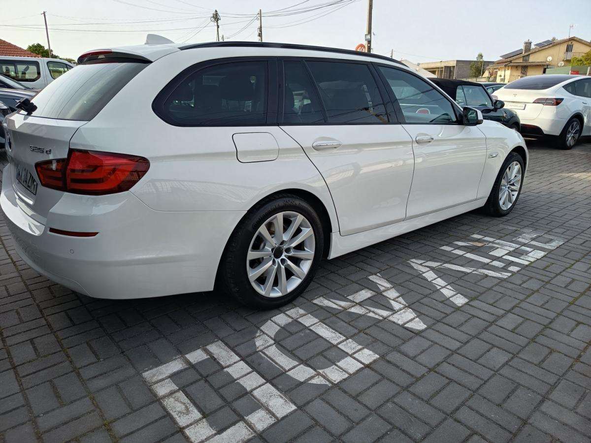 bmw-serie-5-2012-diesel-1995cc