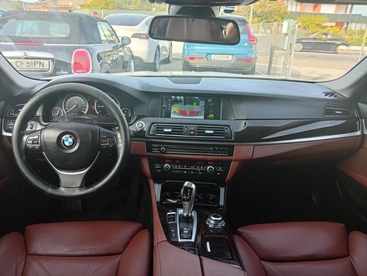 bmw-serie-5-2012-diesel-1995cc