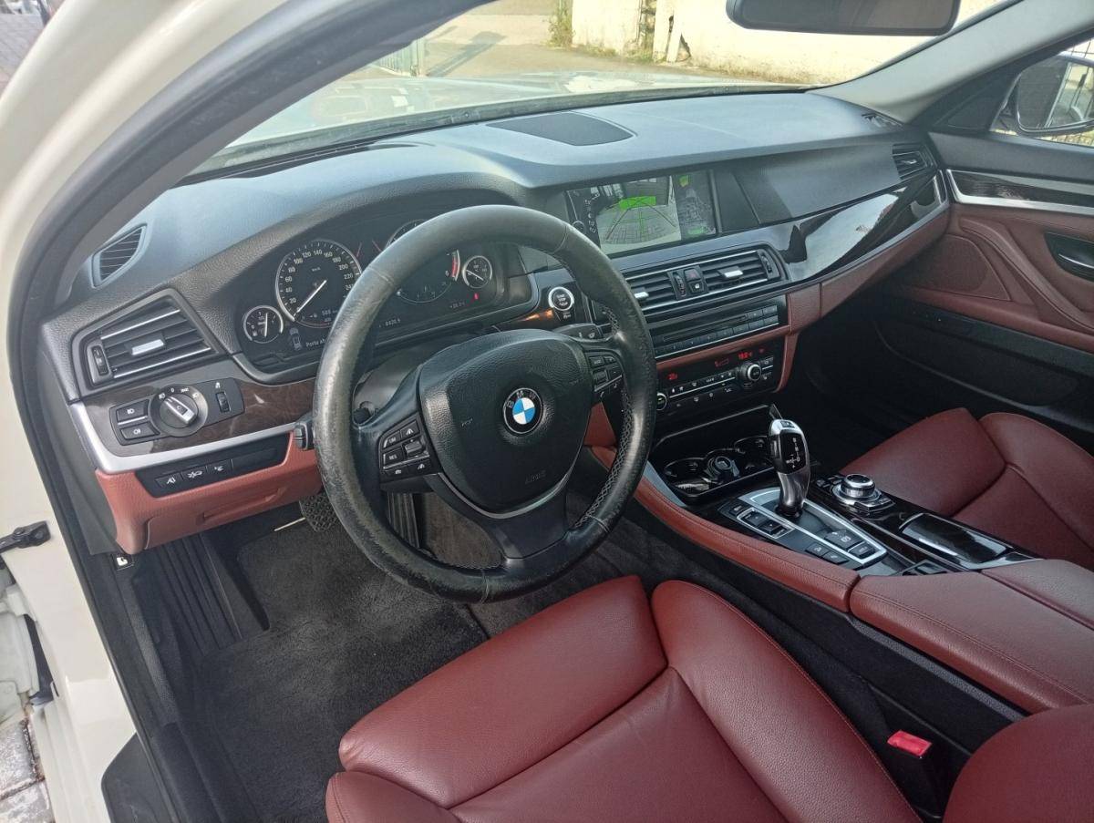 bmw-serie-5-2012-diesel-1995cc