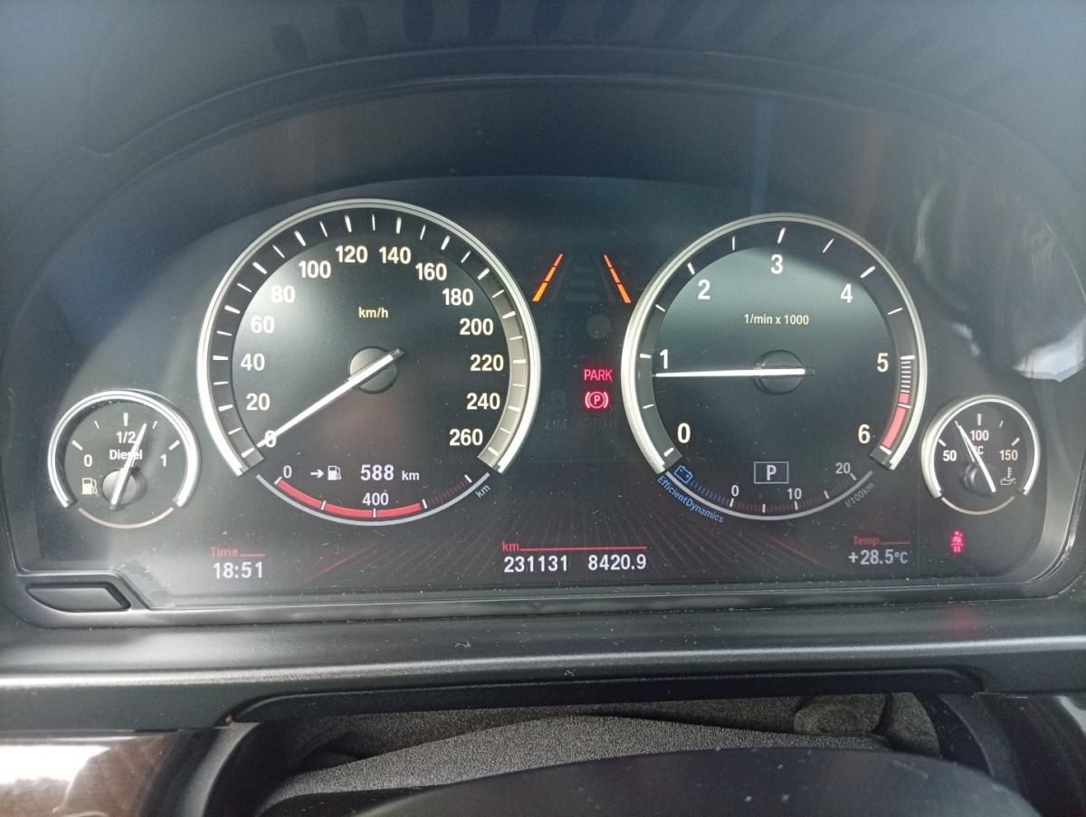 bmw-serie-5-2012-diesel-1995cc
