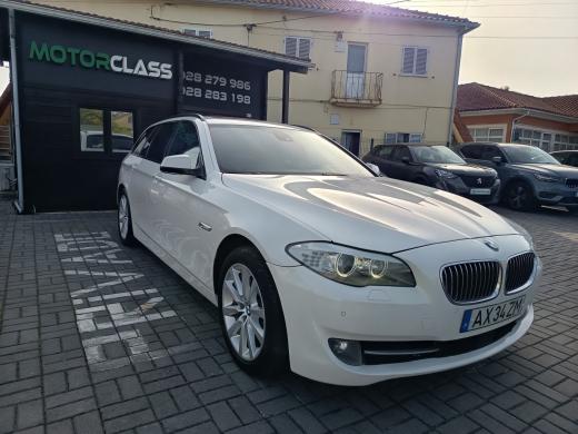 bmw-serie-5-2012-diesel-1995cc