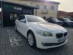 bmw-serie-5-2012-diesel-1995cc
