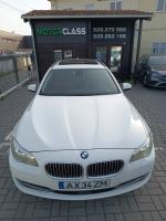 bmw-serie-5-2012-diesel-1995cc