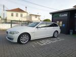 bmw-serie-5-2012-diesel-1995cc