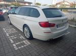 bmw-serie-5-2012-diesel-1995cc