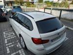 bmw-serie-5-2012-diesel-1995cc