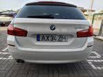 bmw-serie-5-2012-diesel-1995cc