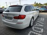 bmw-serie-5-2012-diesel-1995cc