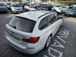bmw-serie-5-2012-diesel-1995cc