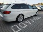 bmw-serie-5-2012-diesel-1995cc