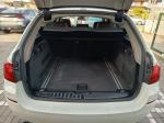 bmw-serie-5-2012-diesel-1995cc