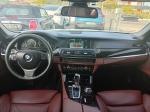 bmw-serie-5-2012-diesel-1995cc