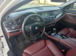 bmw-serie-5-2012-diesel-1995cc