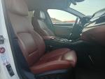 bmw-serie-5-2012-diesel-1995cc