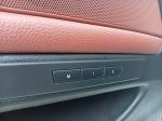 bmw-serie-5-2012-diesel-1995cc