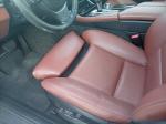 bmw-serie-5-2012-diesel-1995cc