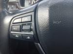 bmw-serie-5-2012-diesel-1995cc