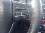 bmw-serie-5-2012-diesel-1995cc