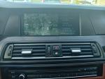 bmw-serie-5-2012-diesel-1995cc