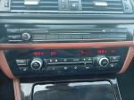bmw-serie-5-2012-diesel-1995cc