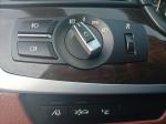 bmw-serie-5-2012-diesel-1995cc