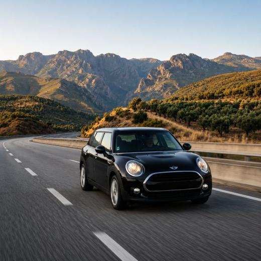 mini-clubman-2016-diesel-1995cc