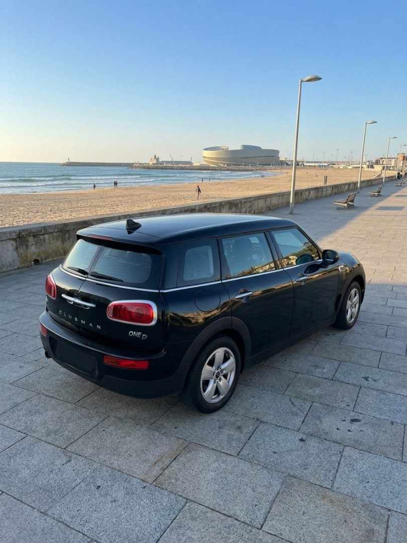 mini-clubman-2016-diesel-1995cc
