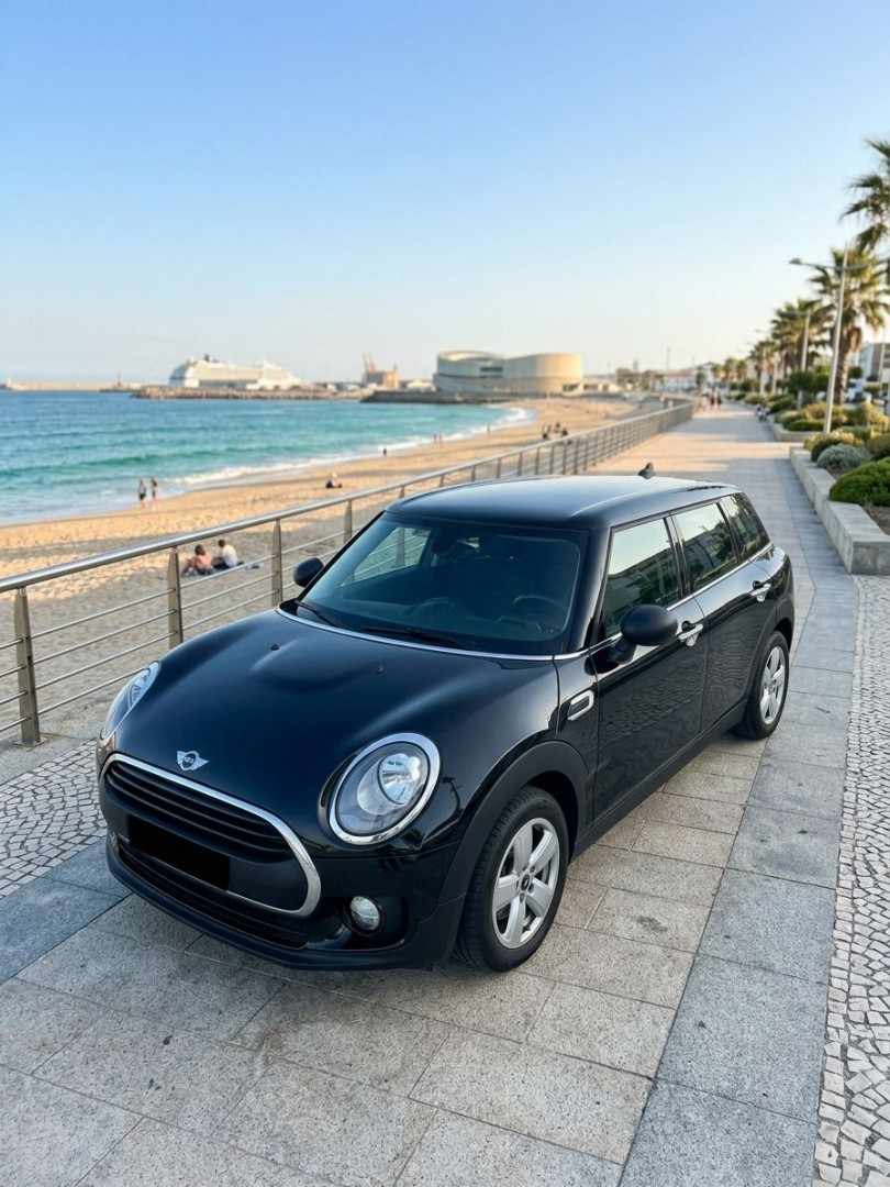 mini-clubman-2016-diesel-1995cc