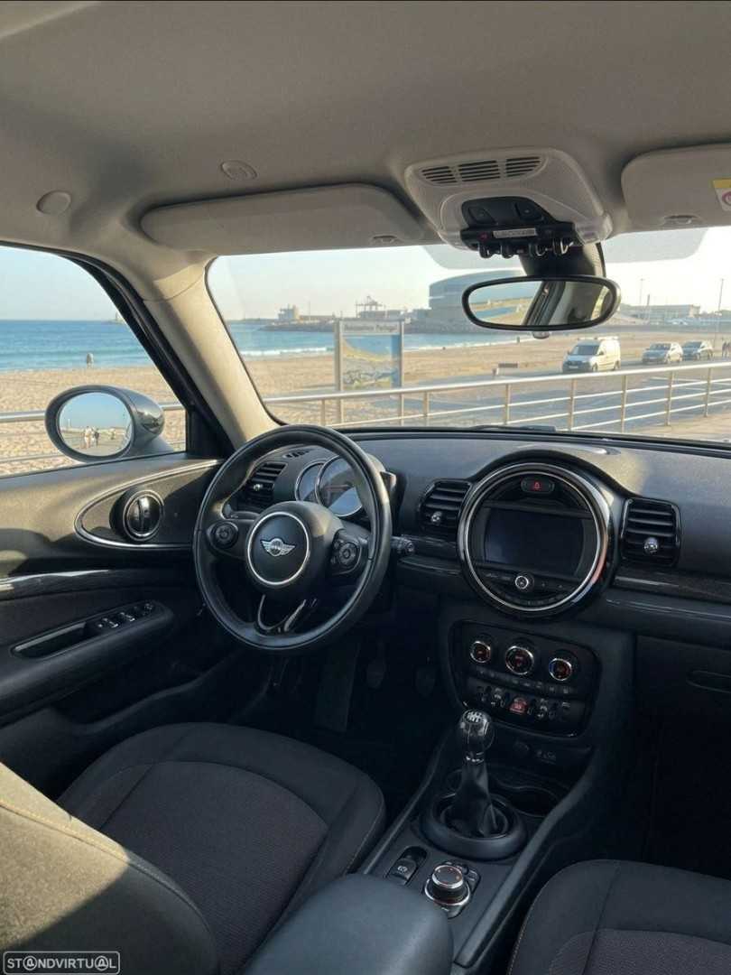 mini-clubman-2016-diesel-1995cc