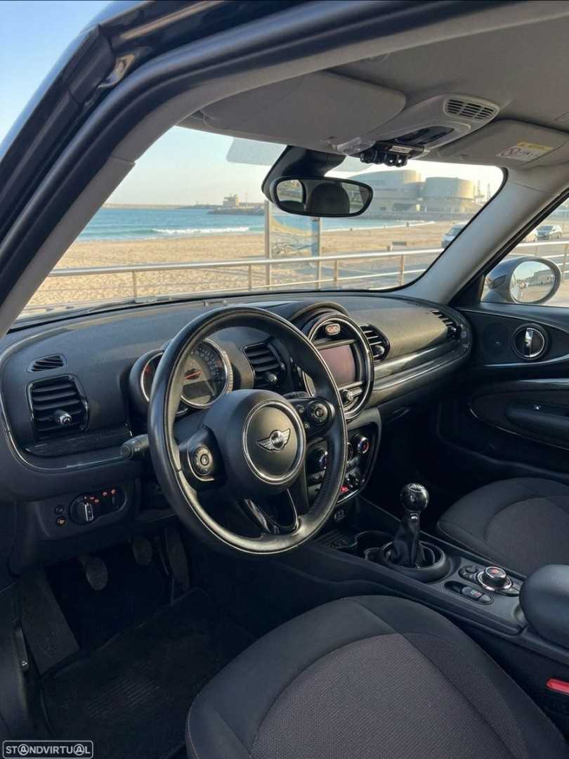 mini-clubman-2016-diesel-1995cc