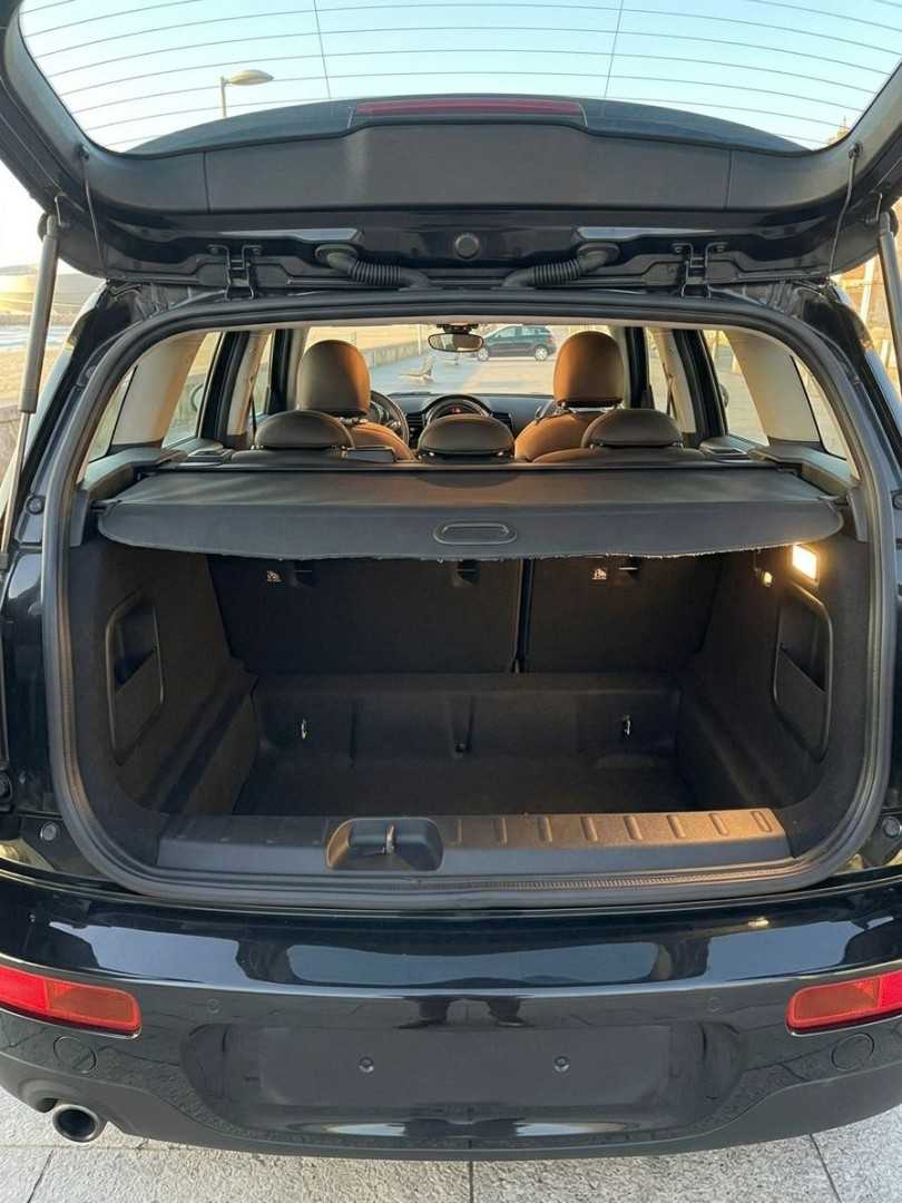 mini-clubman-2016-diesel-1995cc