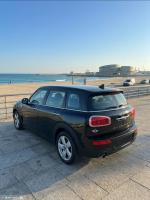 mini-clubman-2016-diesel-1995cc