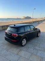 mini-clubman-2016-diesel-1995cc