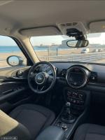 mini-clubman-2016-diesel-1995cc