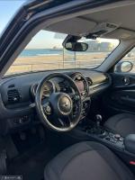 mini-clubman-2016-diesel-1995cc