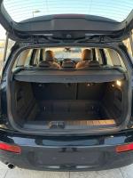 mini-clubman-2016-diesel-1995cc