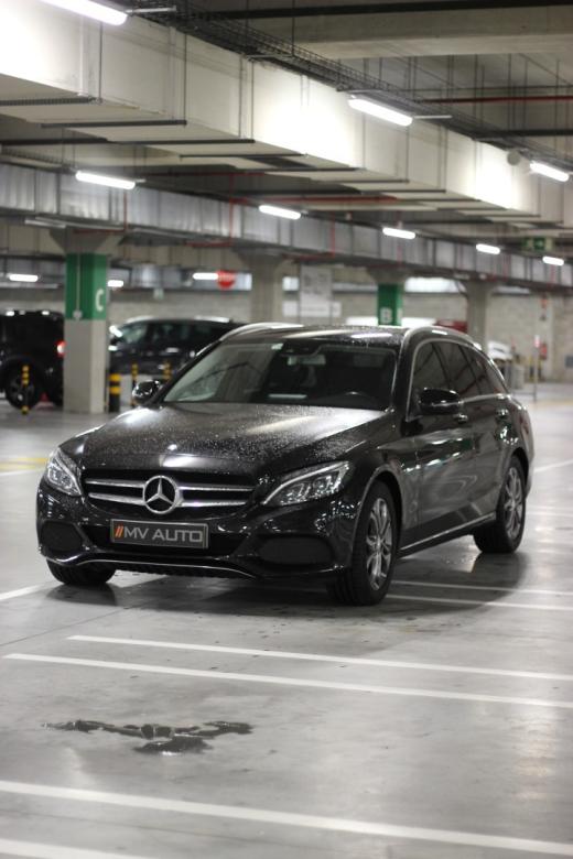 mercedes-benz-classe-c-2015-diesel-2143cc