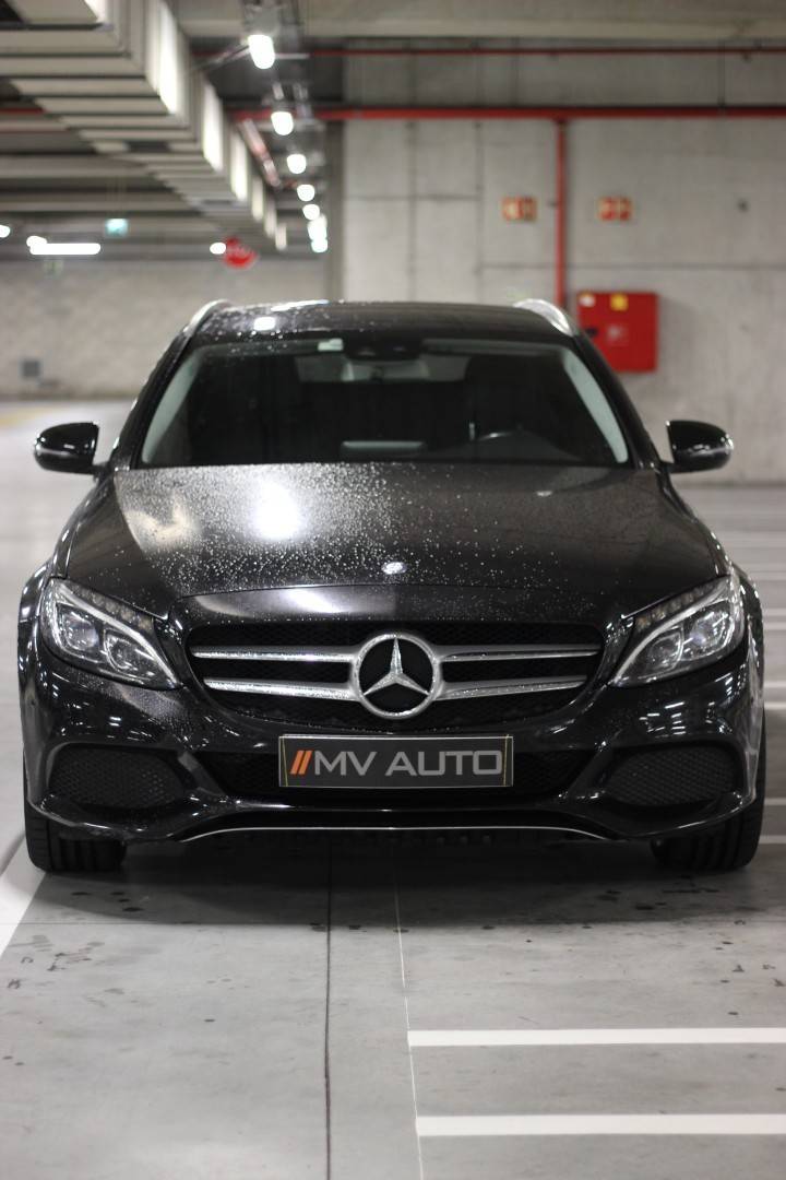 mercedes-benz-classe-c-2015-diesel-2143cc