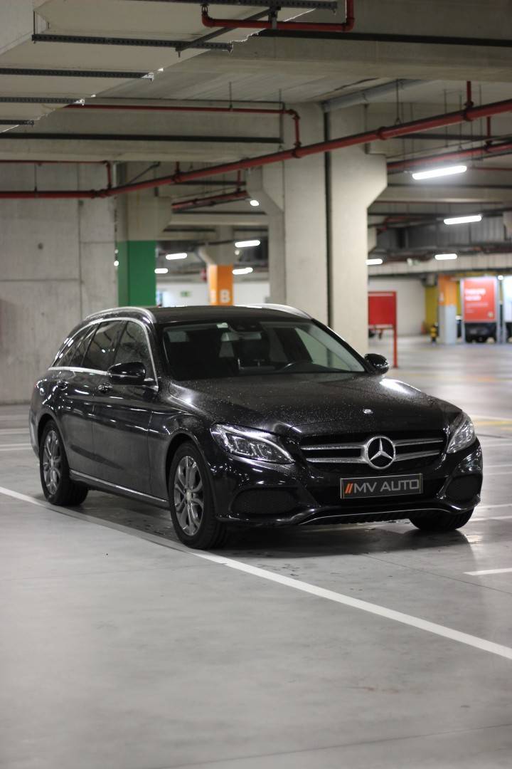 mercedes-benz-classe-c-2015-diesel-2143cc