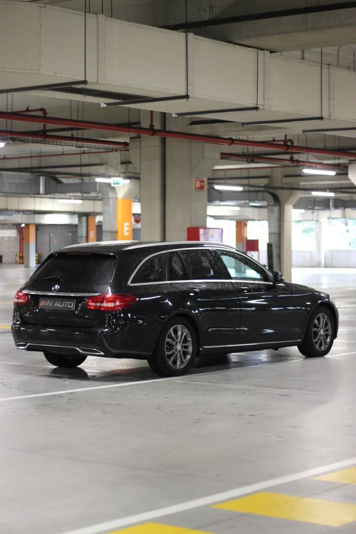 mercedes-benz-classe-c-2015-diesel-2143cc