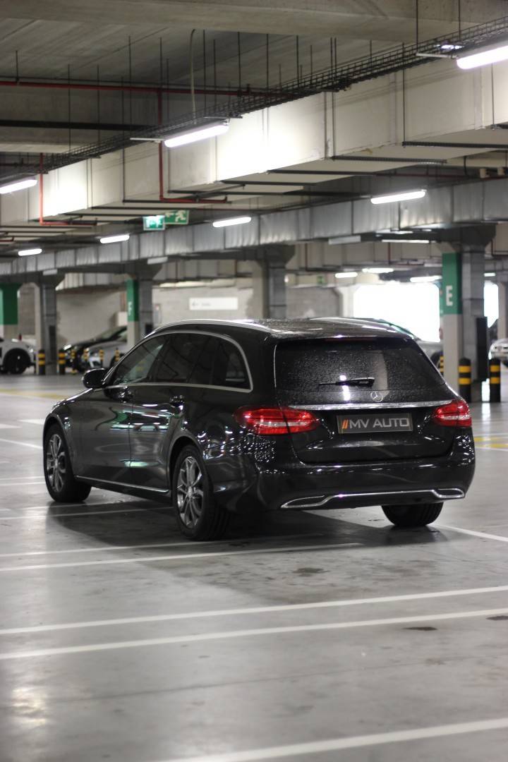mercedes-benz-classe-c-2015-diesel-2143cc