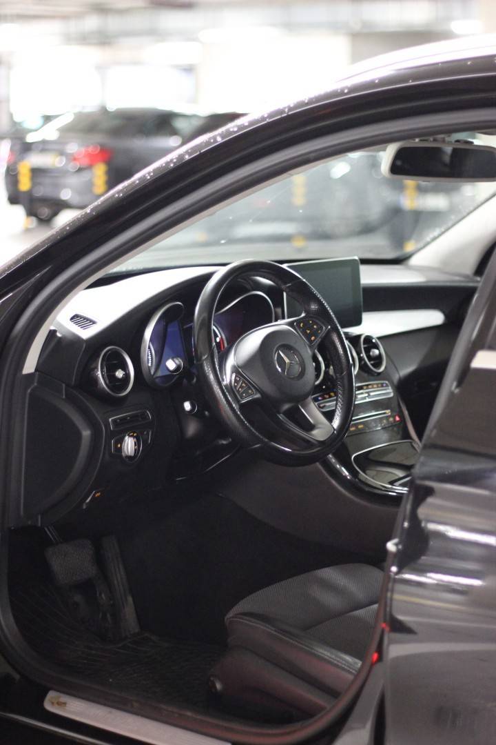 mercedes-benz-classe-c-2015-diesel-2143cc
